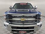 2019 Chevrolet Silverado 2500 Crew Cab SRW 4WD Pickup for sale #250942A - photo 4