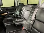 2019 Chevrolet Silverado 2500 Crew Cab SRW 4WD Pickup for sale #250942A - photo 21
