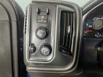 2019 Chevrolet Silverado 2500 Crew Cab SRW 4WD Pickup for sale #250942A - photo 22