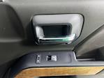 2019 Chevrolet Silverado 2500 Crew Cab SRW 4WD Pickup for sale #250942A - photo 24