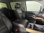 2019 Chevrolet Silverado 2500 Crew Cab SRW 4WD Pickup for sale #250942A - photo 26