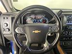 2019 Chevrolet Silverado 2500 Crew Cab SRW 4WD Pickup for sale #250942A - photo 27