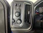 2019 Chevrolet Silverado 2500 Crew Cab SRW 4WD Pickup for sale #250942A - photo 28