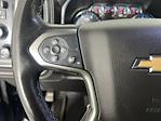 2019 Chevrolet Silverado 2500 Crew Cab SRW 4WD Pickup for sale #250942A - photo 29