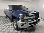 2019 Chevrolet Silverado 2500 Crew Cab SRW 4WD Pickup for sale #250942A - photo 6