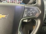 2019 Chevrolet Silverado 2500 Crew Cab SRW 4WD Pickup for sale #250942A - photo 30