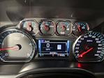 2019 Chevrolet Silverado 2500 Crew Cab SRW 4WD Pickup for sale #250942A - photo 31