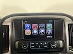2019 Chevrolet Silverado 2500 Crew Cab SRW 4WD Pickup for sale #250942A - photo 32