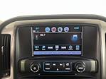 2019 Chevrolet Silverado 2500 Crew Cab SRW 4WD Pickup for sale #250942A - photo 33