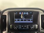 2019 Chevrolet Silverado 2500 Crew Cab SRW 4WD Pickup for sale #250942A - photo 34