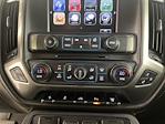 2019 Chevrolet Silverado 2500 Crew Cab SRW 4WD Pickup for sale #250942A - photo 35