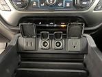 2019 Chevrolet Silverado 2500 Crew Cab SRW 4WD Pickup for sale #250942A - photo 36