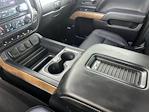 2019 Chevrolet Silverado 2500 Crew Cab SRW 4WD Pickup for sale #250942A - photo 37