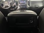 2019 Chevrolet Silverado 2500 Crew Cab SRW 4WD Pickup for sale #250942A - photo 38
