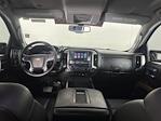 2019 Chevrolet Silverado 2500 Crew Cab SRW 4WD Pickup for sale #250942A - photo 39