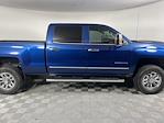 2019 Chevrolet Silverado 2500 Crew Cab SRW 4WD Pickup for sale #250942A - photo 7