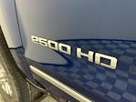 2019 Chevrolet Silverado 2500 Crew Cab SRW 4WD Pickup for sale #250942A - photo 40