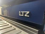 2019 Chevrolet Silverado 2500 Crew Cab SRW 4WD Pickup for sale #250942A - photo 41