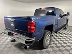 2019 Chevrolet Silverado 2500 Crew Cab SRW 4WD Pickup for sale #250942A - photo 9