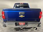 2019 Chevrolet Silverado 2500 Crew Cab SRW 4WD Pickup for sale #250942A - photo 3