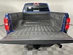 2019 Chevrolet Silverado 2500 Crew Cab SRW 4WD Pickup for sale #250942A - photo 5