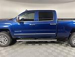 2019 Chevrolet Silverado 2500 Crew Cab SRW 4WD Pickup for sale #250942A - photo 8