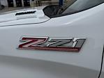 2021 Chevrolet Silverado 1500 Crew Cab 4WD Pickup for sale #250943A - photo 10