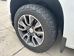 2021 Chevrolet Silverado 1500 Crew Cab 4WD Pickup for sale #250943A - photo 11