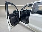 2021 Chevrolet Silverado 1500 Crew Cab 4WD Pickup for sale #250943A - photo 12
