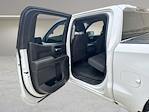 2021 Chevrolet Silverado 1500 Crew Cab 4WD Pickup for sale #250943A - photo 13