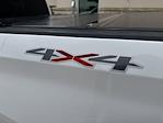 2021 Chevrolet Silverado 1500 Crew Cab 4WD Pickup for sale #250943A - photo 14