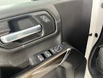 2021 Chevrolet Silverado 1500 Crew Cab 4WD Pickup for sale #250943A - photo 18