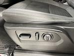 2021 Chevrolet Silverado 1500 Crew Cab 4WD Pickup for sale #250943A - photo 19