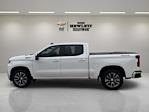 2021 Chevrolet Silverado 1500 Crew Cab 4WD Pickup for sale #250943A - photo 3