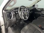 2021 Chevrolet Silverado 1500 Crew Cab 4WD Pickup for sale #250943A - photo 20