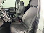 2021 Chevrolet Silverado 1500 Crew Cab 4WD Pickup for sale #250943A - photo 21
