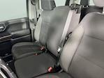 2021 Chevrolet Silverado 1500 Crew Cab 4WD Pickup for sale #250943A - photo 22