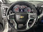 2021 Chevrolet Silverado 1500 Crew Cab 4WD Pickup for sale #250943A - photo 23