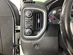 2021 Chevrolet Silverado 1500 Crew Cab 4WD Pickup for sale #250943A - photo 24