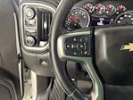 2021 Chevrolet Silverado 1500 Crew Cab 4WD Pickup for sale #250943A - photo 25