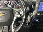 2021 Chevrolet Silverado 1500 Crew Cab 4WD Pickup for sale #250943A - photo 26