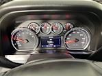 2021 Chevrolet Silverado 1500 Crew Cab 4WD Pickup for sale #250943A - photo 27