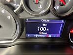 2021 Chevrolet Silverado 1500 Crew Cab 4WD Pickup for sale #250943A - photo 28