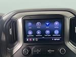 2021 Chevrolet Silverado 1500 Crew Cab 4WD Pickup for sale #250943A - photo 29