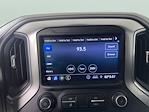 2021 Chevrolet Silverado 1500 Crew Cab 4WD Pickup for sale #250943A - photo 30
