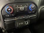 2021 Chevrolet Silverado 1500 Crew Cab 4WD Pickup for sale #250943A - photo 32