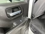 2021 Chevrolet Silverado 1500 Crew Cab 4WD Pickup for sale #250943A - photo 33