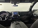2021 Chevrolet Silverado 1500 Crew Cab 4WD Pickup for sale #250943A - photo 34