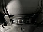 2021 Chevrolet Silverado 1500 Crew Cab 4WD Pickup for sale #250943A - photo 35