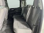 2021 Chevrolet Silverado 1500 Crew Cab 4WD Pickup for sale #250943A - photo 36